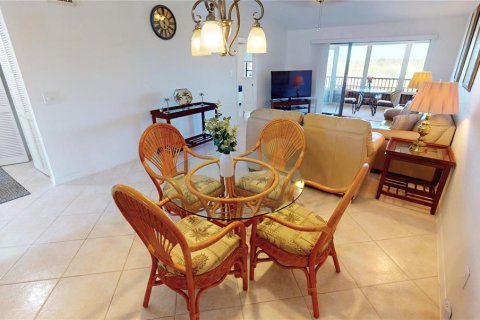 Condominio en venta en Punta Gorda, Florida, 2 dormitorios, 107.12 m2 № 1733069 - foto 10