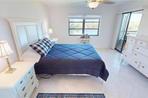 Condominio en venta en Punta Gorda, Florida, 2 dormitorios, 107.12 m2 № 1733069 - foto 15