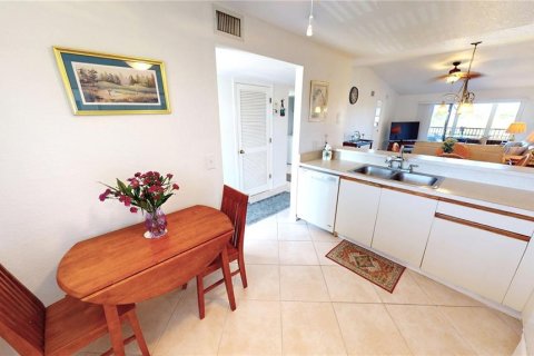 Condominio en venta en Punta Gorda, Florida, 2 dormitorios, 107.12 m2 № 1733069 - foto 7