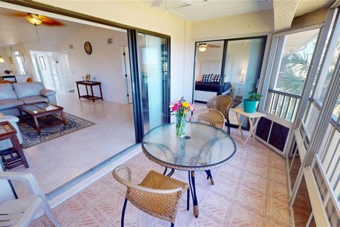Condominio en venta en Punta Gorda, Florida, 2 dormitorios, 107.12 m2 № 1733069 - foto 23