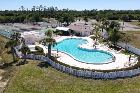Condominio en venta en Punta Gorda, Florida, 2 dormitorios, 107.12 m2 № 1733069 - foto 29