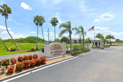 Condominio en venta en Punta Gorda, Florida, 2 dormitorios, 107.12 m2 № 1733069 - foto 26
