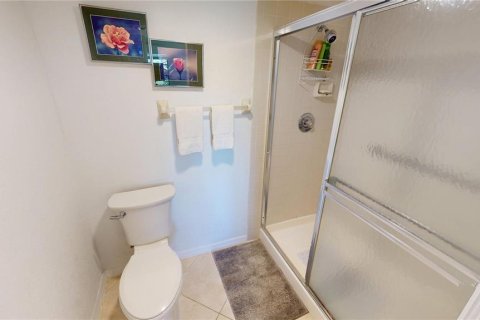 Condominio en venta en Punta Gorda, Florida, 2 dormitorios, 107.12 m2 № 1733069 - foto 17