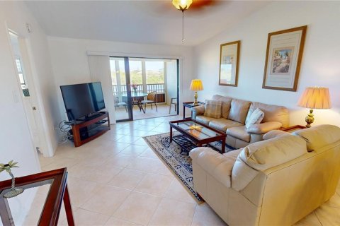 Condominio en venta en Punta Gorda, Florida, 2 dormitorios, 107.12 m2 № 1733069 - foto 11