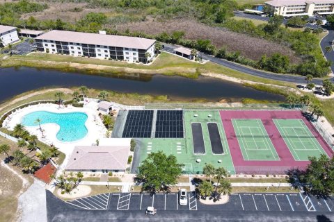 Condominio en venta en Punta Gorda, Florida, 2 dormitorios, 107.12 m2 № 1733069 - foto 27