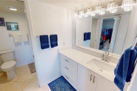 Condominio en venta en Punta Gorda, Florida, 2 dormitorios, 107.12 m2 № 1733069 - foto 16