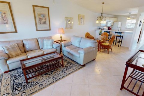 Condominio en venta en Punta Gorda, Florida, 2 dormitorios, 107.12 m2 № 1733069 - foto 12