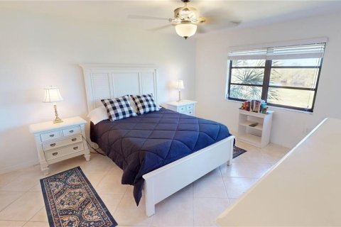 Condominio en venta en Punta Gorda, Florida, 2 dormitorios, 107.12 m2 № 1733069 - foto 14