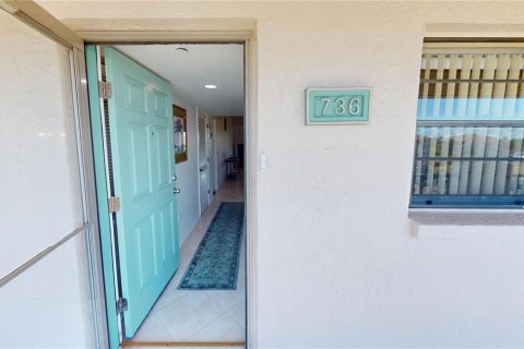 Condominio en venta en Punta Gorda, Florida, 2 dormitorios, 107.12 m2 № 1733069 - foto 3