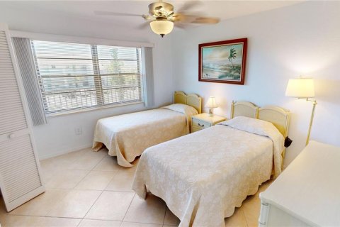 Condominio en venta en Punta Gorda, Florida, 2 dormitorios, 107.12 m2 № 1733069 - foto 18