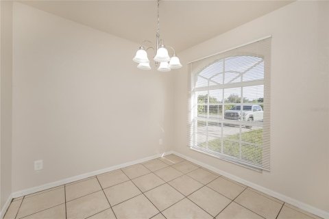 Villa ou maison à louer à Lehigh Acres, Floride: 3 chambres, 97.36 m2 № 1447465 - photo 6