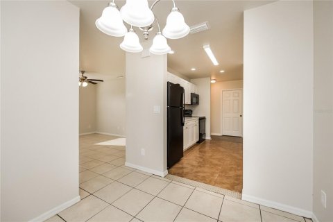 Villa ou maison à louer à Lehigh Acres, Floride: 3 chambres, 97.36 m2 № 1447465 - photo 7