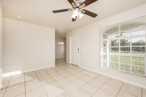 Villa ou maison à louer à Lehigh Acres, Floride: 3 chambres, 97.36 m2 № 1447465 - photo 5