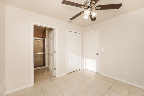 Villa ou maison à louer à Lehigh Acres, Floride: 3 chambres, 97.36 m2 № 1447465 - photo 11