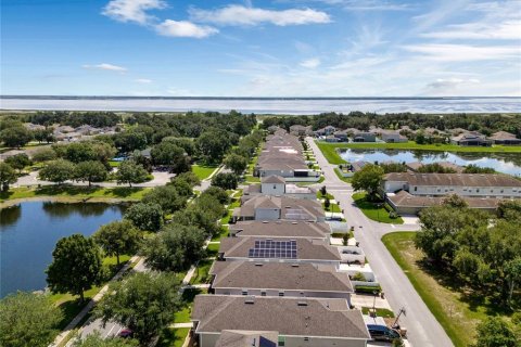 House in Kissimmee, Florida 3 bedrooms, 143.26 sq.m. № 1626255 - photo 30