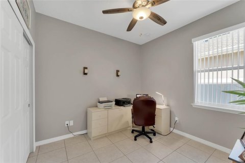 House in Kissimmee, Florida 3 bedrooms, 143.26 sq.m. № 1626255 - photo 19