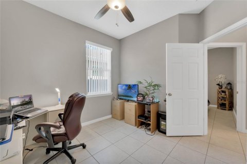 House in Kissimmee, Florida 3 bedrooms, 143.26 sq.m. № 1626255 - photo 20
