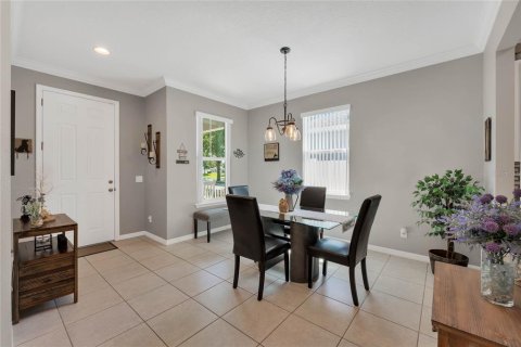 House in Kissimmee, Florida 3 bedrooms, 143.26 sq.m. № 1626255 - photo 4