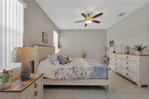 House in Kissimmee, Florida 3 bedrooms, 143.26 sq.m. № 1626255 - photo 14