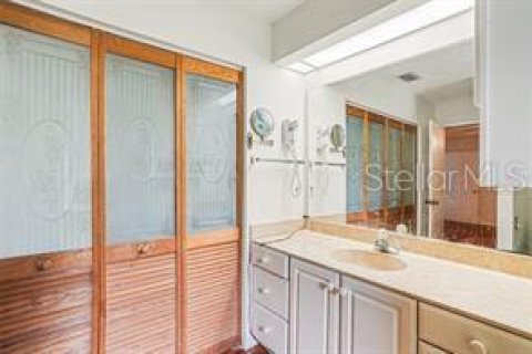 Villa ou maison à vendre à Plant City, Floride: 2 chambres, 137.4 m2 № 2352319 - photo 6