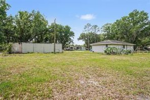 Villa ou maison à vendre à Plant City, Floride: 2 chambres, 137.4 m2 № 2352319 - photo 8