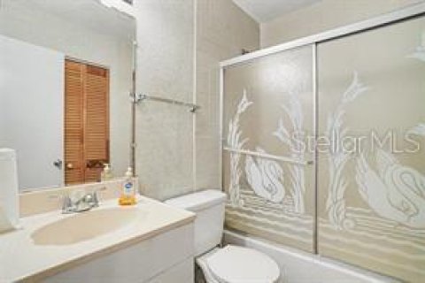 Villa ou maison à vendre à Plant City, Floride: 2 chambres, 137.4 m2 № 2352319 - photo 5