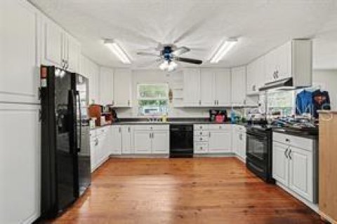 Villa ou maison à vendre à Plant City, Floride: 2 chambres, 137.4 m2 № 2352319 - photo 3