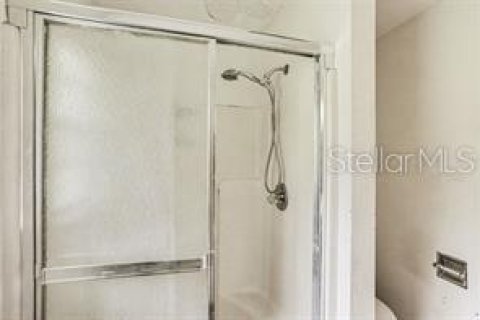 Villa ou maison à vendre à Plant City, Floride: 2 chambres, 137.4 m2 № 2352319 - photo 7