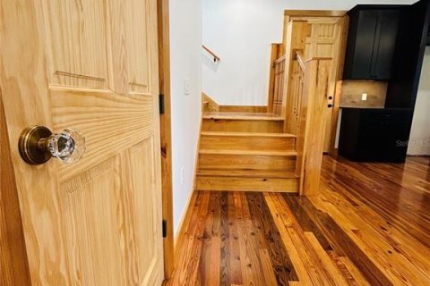 Купить виллу или дом в Гейнсвилл, Флорида 3 комнаты, 241.27м2, № 2342374 - фото 9