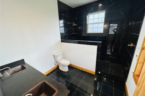 Купить виллу или дом в Гейнсвилл, Флорида 3 комнаты, 241.27м2, № 2342374 - фото 18