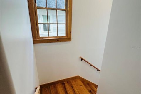 Купить виллу или дом в Гейнсвилл, Флорида 3 комнаты, 241.27м2, № 2342374 - фото 21