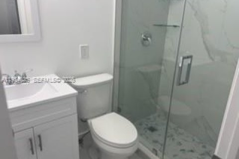 Adosado en alquiler en Homestead, Florida, 3 dormitorios № 2009566 - foto 25