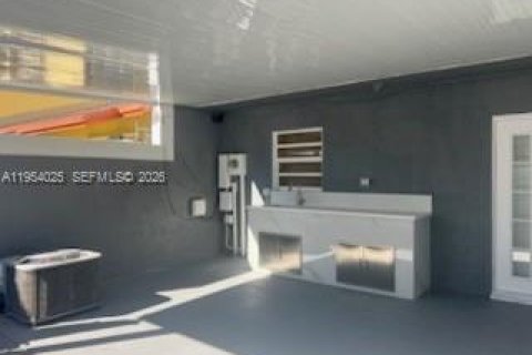 Adosado en alquiler en Homestead, Florida, 3 dormitorios № 2009566 - foto 22