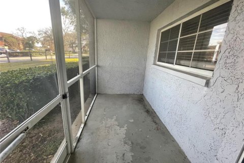 Condominio en venta en Ocala, Florida, 2 dormitorios, 77.76 m2 № 2215361 - foto 11