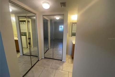 Condominio en venta en Ocala, Florida, 2 dormitorios, 77.76 m2 № 2215361 - foto 7