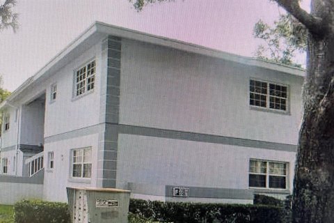 Condominio en Ocala, Florida, 2 dormitorios № 2215361