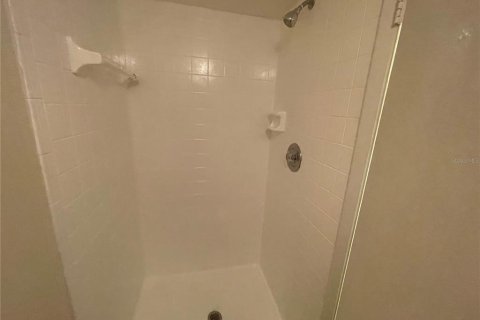 Condominio en venta en Ocala, Florida, 2 dormitorios, 77.76 m2 № 2215361 - foto 9
