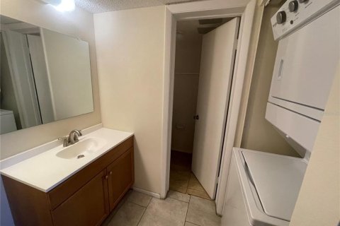 Condominio en venta en Ocala, Florida, 2 dormitorios, 77.76 m2 № 2215361 - foto 8
