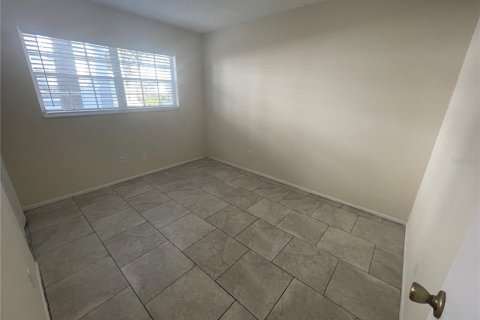 Condominio en venta en Ocala, Florida, 2 dormitorios, 77.76 m2 № 2215361 - foto 5