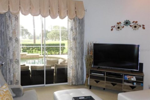 Villa ou maison à louer à Sarasota, Floride: 3 chambres, 162.3 m2 № 2420241 - photo 20