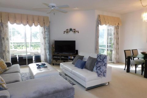 Villa ou maison à louer à Sarasota, Floride: 3 chambres, 162.3 m2 № 2420241 - photo 21