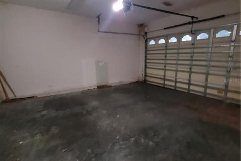 Снять в аренду квартиру в Орландо, Флорида 1 комната, 180.42м2, № 2196744 - фото 27