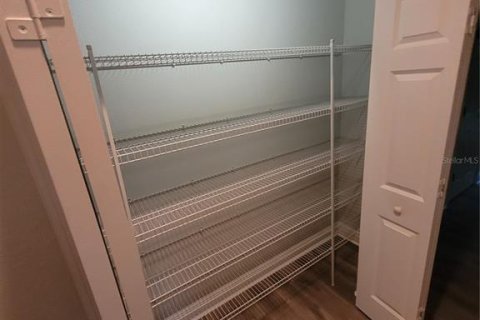 Снять в аренду квартиру в Орландо, Флорида 1 комната, 180.42м2, № 2196744 - фото 28