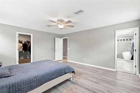 Villa ou maison à vendre à Riverview, Floride: 4 chambres, 202.62 m2 № 2323044 - photo 15