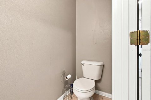 Villa ou maison à vendre à Riverview, Floride: 4 chambres, 202.62 m2 № 2323044 - photo 27