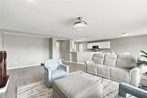Villa ou maison à vendre à Riverview, Floride: 4 chambres, 202.62 m2 № 2323044 - photo 5