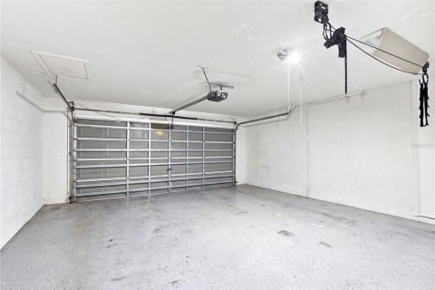 Villa ou maison à vendre à Riverview, Floride: 4 chambres, 202.62 m2 № 2323044 - photo 29