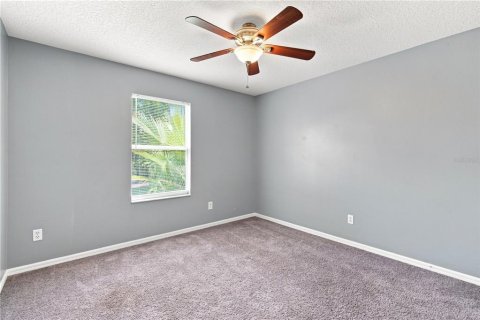 Villa ou maison à vendre à Riverview, Floride: 4 chambres, 202.62 m2 № 2323044 - photo 22