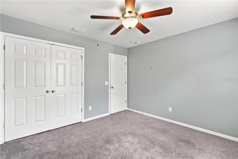 Villa ou maison à vendre à Riverview, Floride: 4 chambres, 202.62 m2 № 2323044 - photo 23