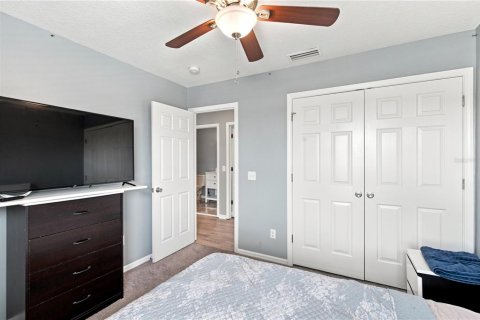 Villa ou maison à vendre à Riverview, Floride: 4 chambres, 202.62 m2 № 2323044 - photo 20